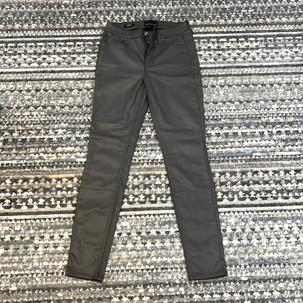 Like new WHBM Pants 6